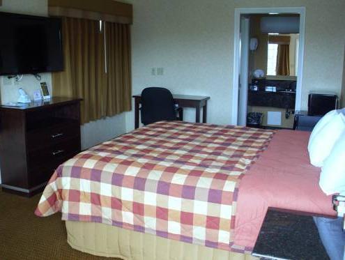 Princess Motel